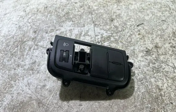 KIA Ceed Light switch 93300A2100WK 49D10H1000 L10H