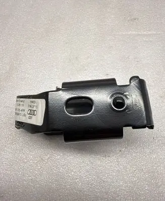 Audi A6 C7 Cargo luggage net fixing mount 4G9861735