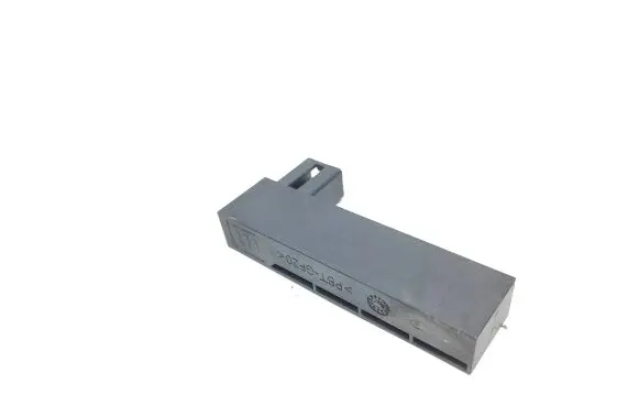 Fiat 500E Other control units/modules 00521380340 28693667 032AA00337