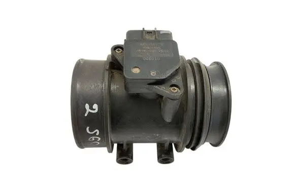 Volvo S60 Mass air flow meter 9202199