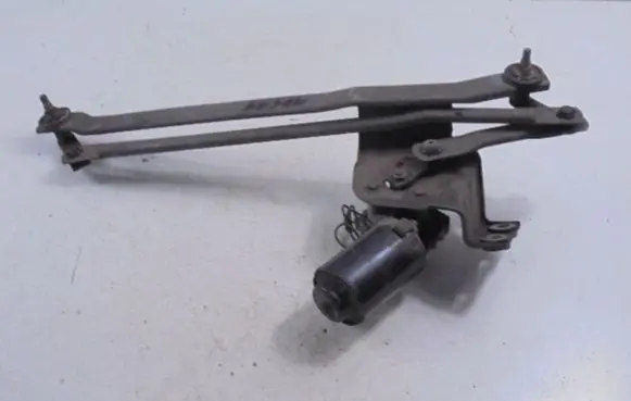Fiat Seicento/600 Front wiper linkage 7695114