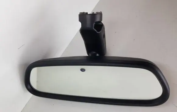 Citroen DS5 Rear view mirror (interior) 96779166XT