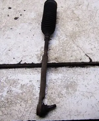 Honda Jazz Steering tie rod 1111