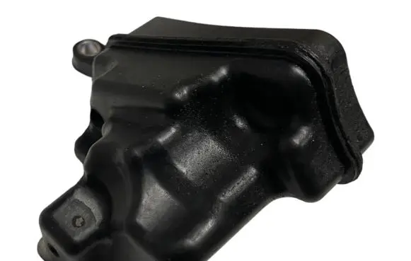 Land Rover Range Rover Sport L320 Turbo solenoid valve 9X2Q9Y498AB