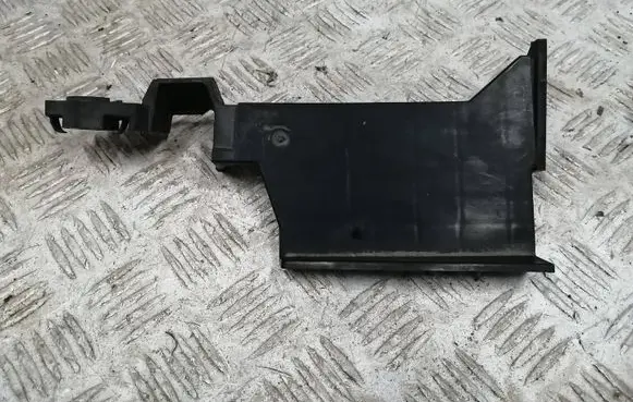 Citroen C4 Grand Picasso Other engine part 9808174680