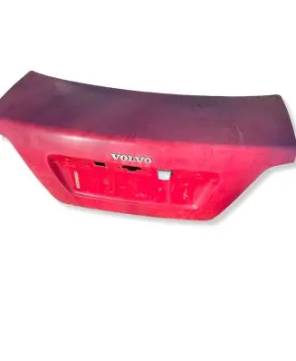 Volvo S40, V40 Tailgate/trunk/boot lid 