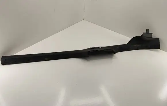 Volkswagen Golf VII Front sill trim cover 5G4853369J 596037 5G4853371C