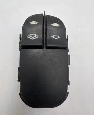 Ford Focus Electric window control switch 98AG14529AC