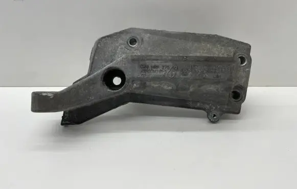 Seat Ibiza IV (6J,6P) Engine mounting bracket 036199275AB
