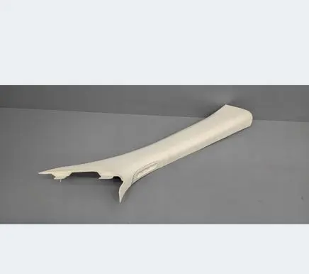 Dodge Durango III (A) pillar trim