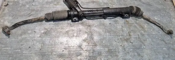 BMW 5 E39 Steering rack 7852955304 1096026 5183590402