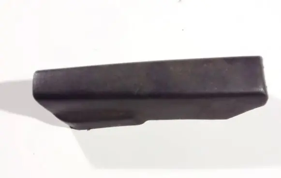 Volkswagen Jetta II Other interior part 191711463