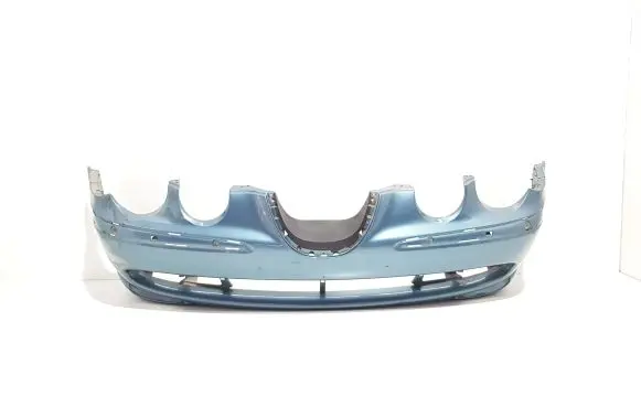 Jaguar S-Type Front bumper REFXR8317C83
