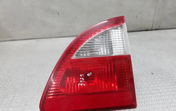 Ford Galaxy Tailgate rear/tail lights 7M5945094B