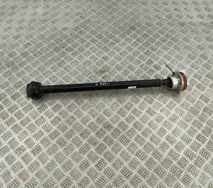 Alfa Romeo Stelvio Front prop shaft 6592258
