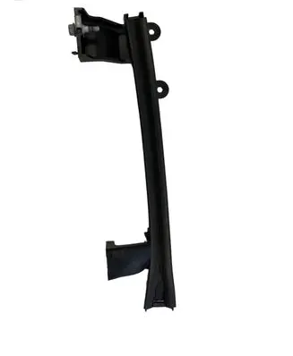 Citroen C3 Aircross Front door windshield rail 13454327