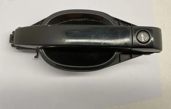 Land Rover Range Rover L322 Rear door exterior handle 7042488 7042484