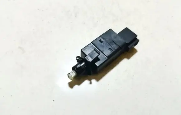 Mercedes-Benz A W168 Brake pedal sensor switch 0015452009