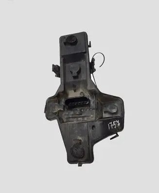 Volkswagen Touran I Tail light bulb cover holder 1T0945257D