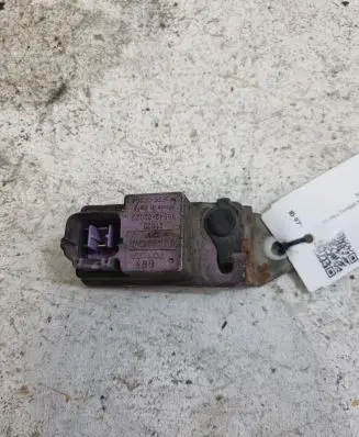Toyota Avensis T250 Sensor 8594202020