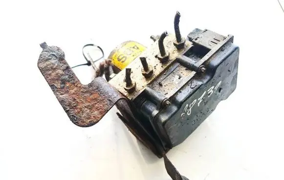 Hyundai i30 ABS Pump 0265231956 58920-2l300