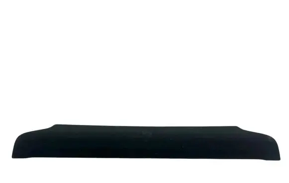 Citroen DS5 Parcel shelf