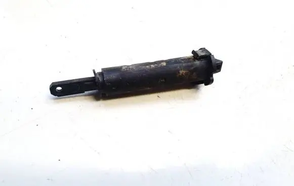 Ford Mondeo Mk III Central locking motor 1s719k165ae 1s71-9k165-ae