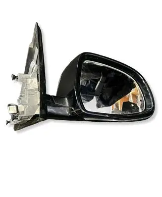 BMW X6 G06 Front door electric wing mirror 697352 697340AA 7442814