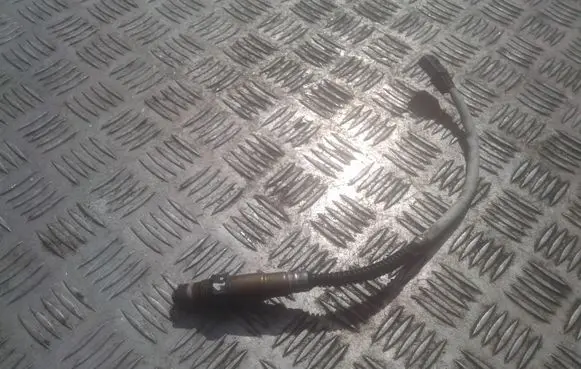Renault Scenic III - Grand scenic III Lambda probe sensor 8200437489