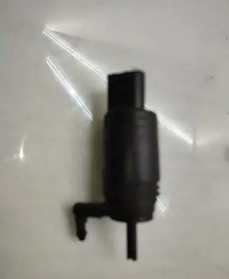 Windscreen/windshield washer pump