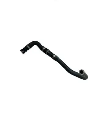 Volvo V40 Engine coolant pipe/hose 31319134 3M5H18K580BB