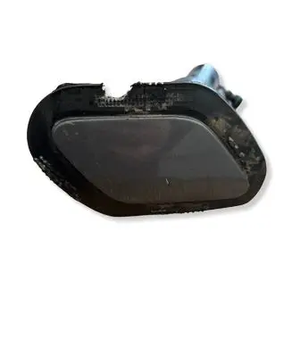 Opel Insignia A Headlight washer spray nozzle 13227349
