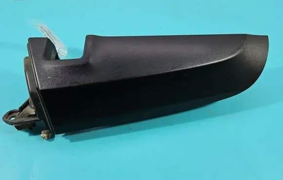 Dacia Dokker Center console 903901105R IMPRK1470323