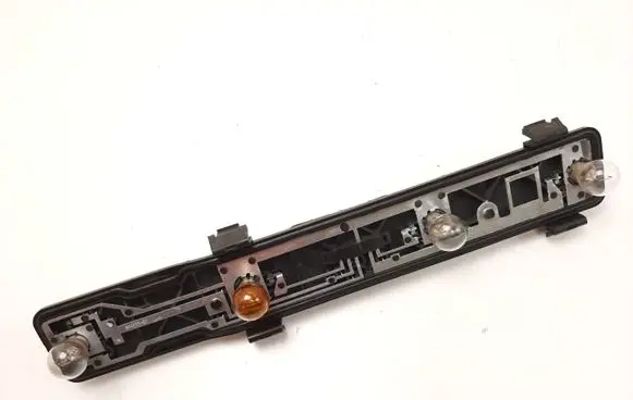 Mercedes-Benz Vito Viano W639 Tail light bulb cover holder 964678