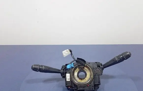 Citroen DS5 Other switches/knobs/shifts 98109986ZD