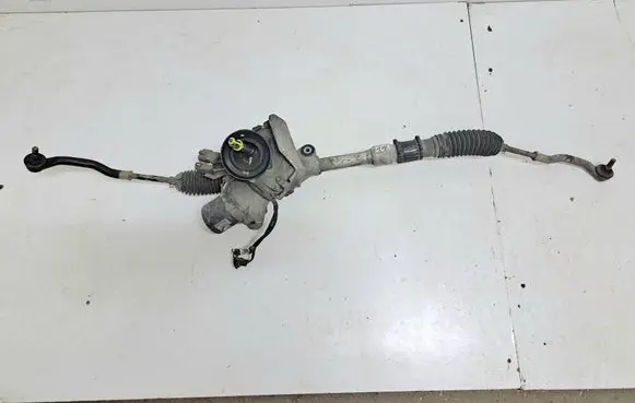 Honda Civic Steering rack