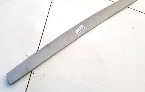 KIA Cerato Other interior part 817602F200