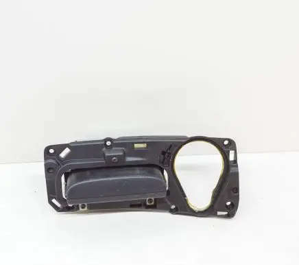 Volvo XC70 Screen/display/small screen 31282523 3AF351L