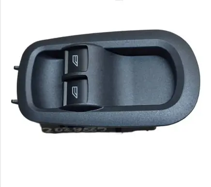 Ford Transit Electric window control switch 2029885 1791339