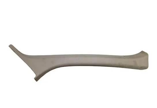 Volvo XC60 (A) pillar trim 30721139