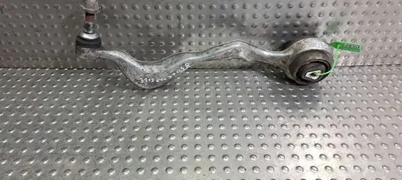 BMW X1 E84 Front control arm 6763704