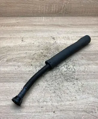 BMW 3 E90 E91 Air intake hose/pipe 7807515