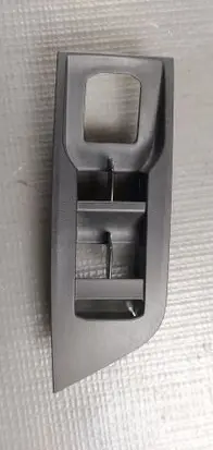 Skoda Octavia Mk4 Mirror switch trim 5E4867171
