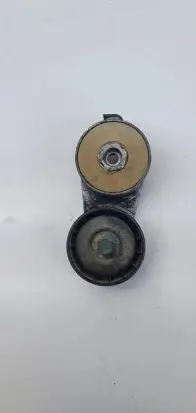 Fiat 500 Timing belt tensioner C730 330903