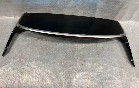 KIA Sorento IV Tailgate/trunk spoiler 87220R2000