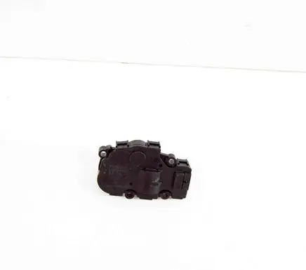Jaguar I-Pace Air flap motor/actuator 412650920 410478280