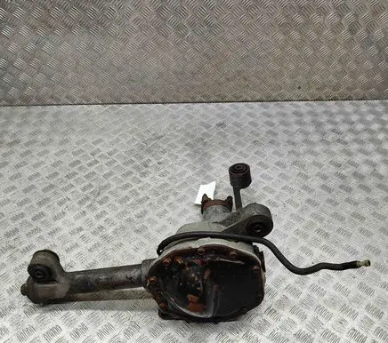 Ford Explorer Front differential 46058REV