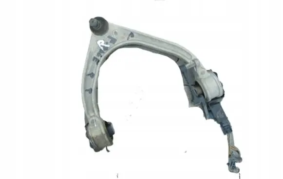 Jaguar F-Pace Front upper control arm/wishbone HK833084RH