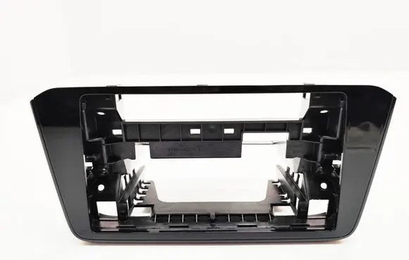 Volkswagen T-Roc Panel trim 2GA858019