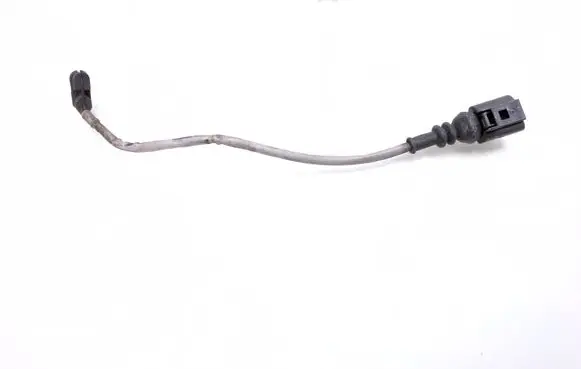 Cupra Born ABS brake wheel speed sensor 1J0973702